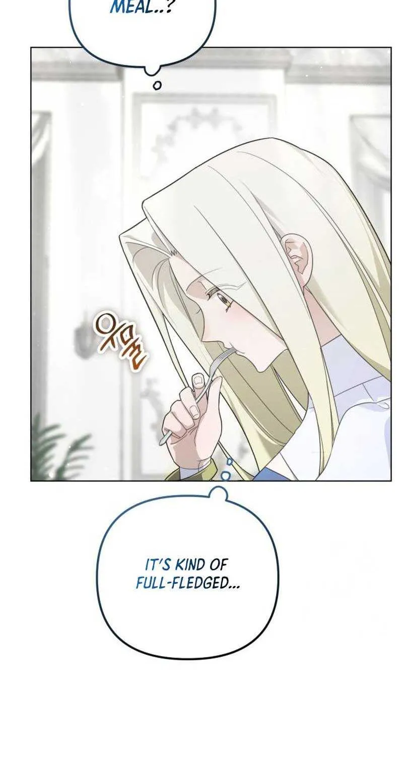 I Became A Level 999 Mastermind Demon King Chapter 22 page 12 - 