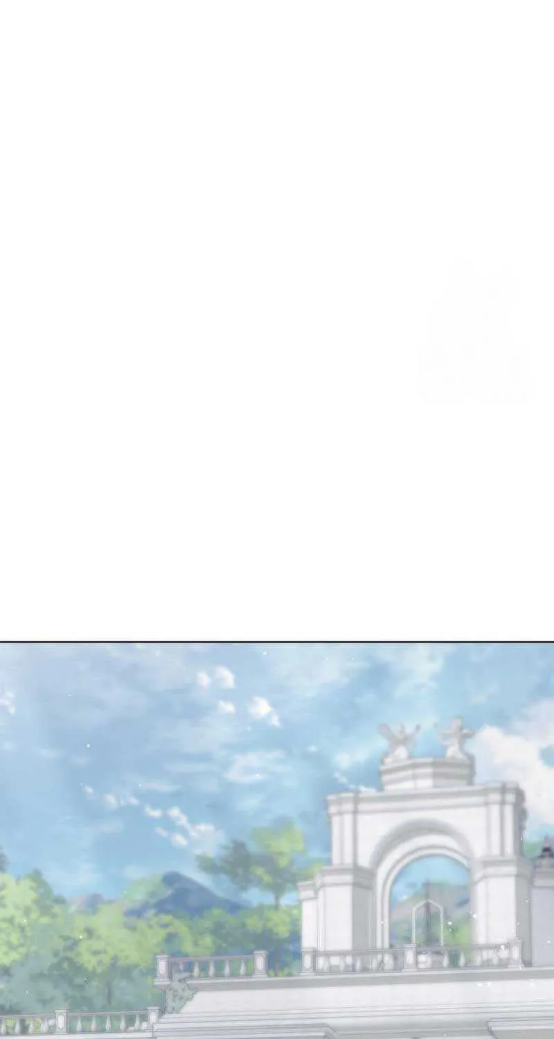 I Became A Level 999 Mastermind Demon King Chapter 22 page 13 - 