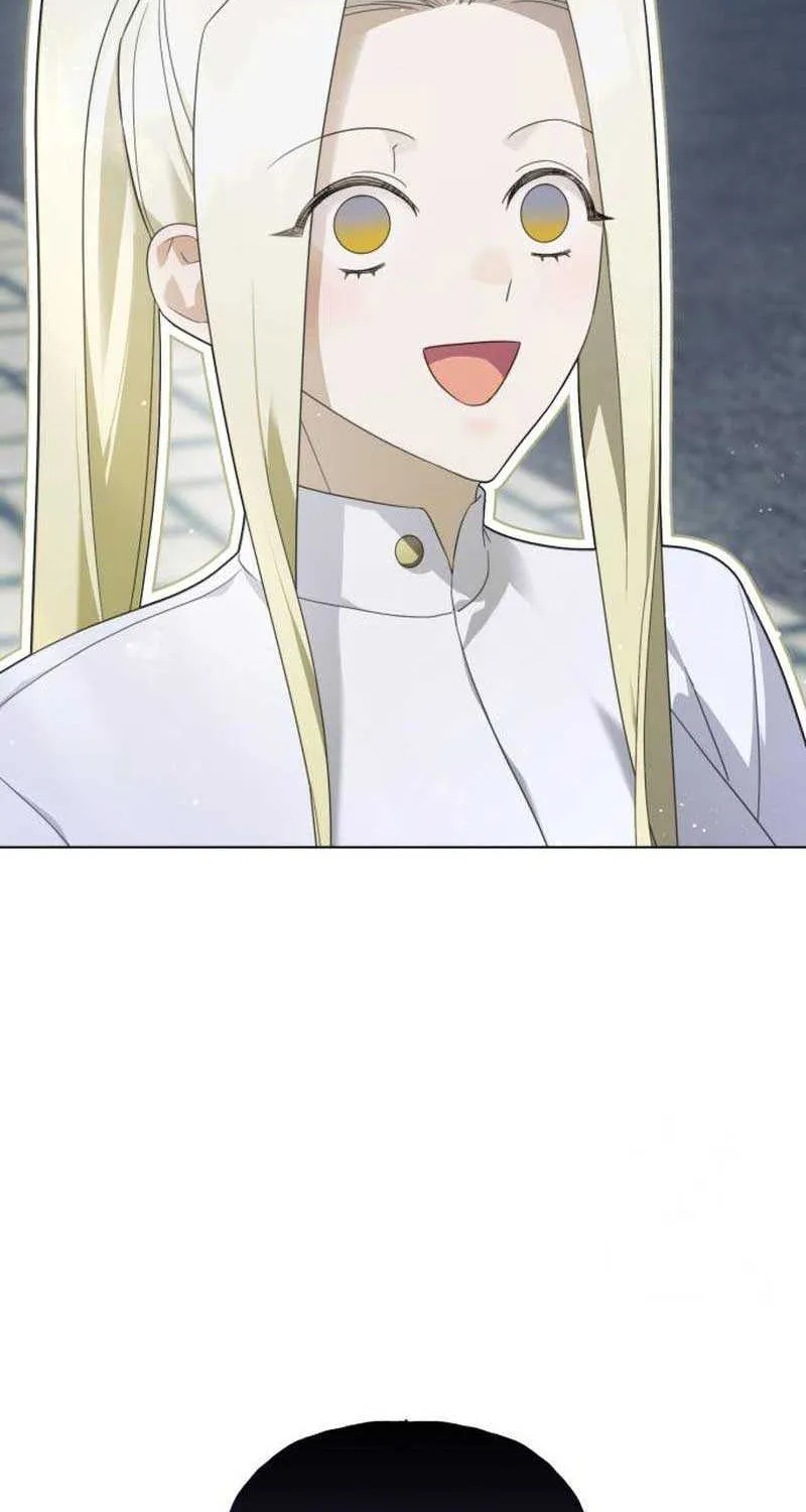 I Became A Level 999 Mastermind Demon King Chapter 22 page 16 - 