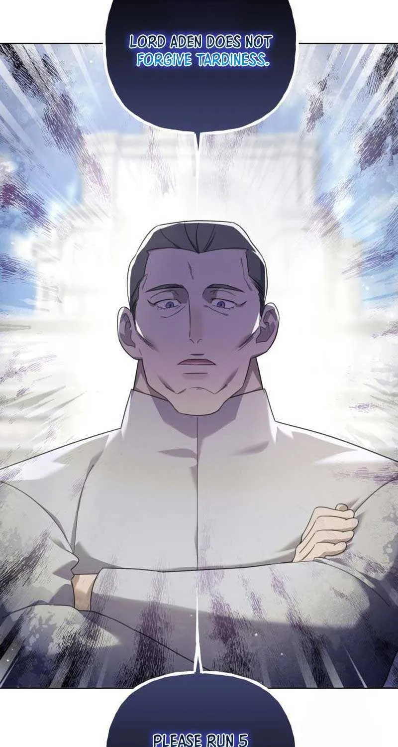 I Became A Level 999 Mastermind Demon King Chapter 22 page 17 - 