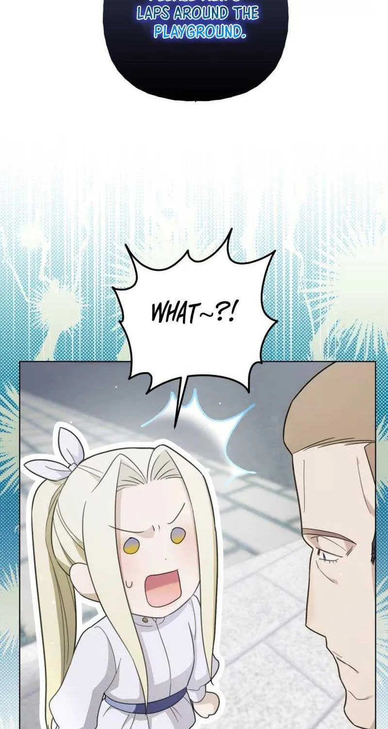 I Became A Level 999 Mastermind Demon King Chapter 22 page 18 - 