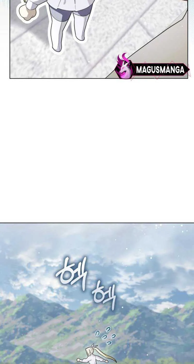 I Became A Level 999 Mastermind Demon King Chapter 22 page 19 - 