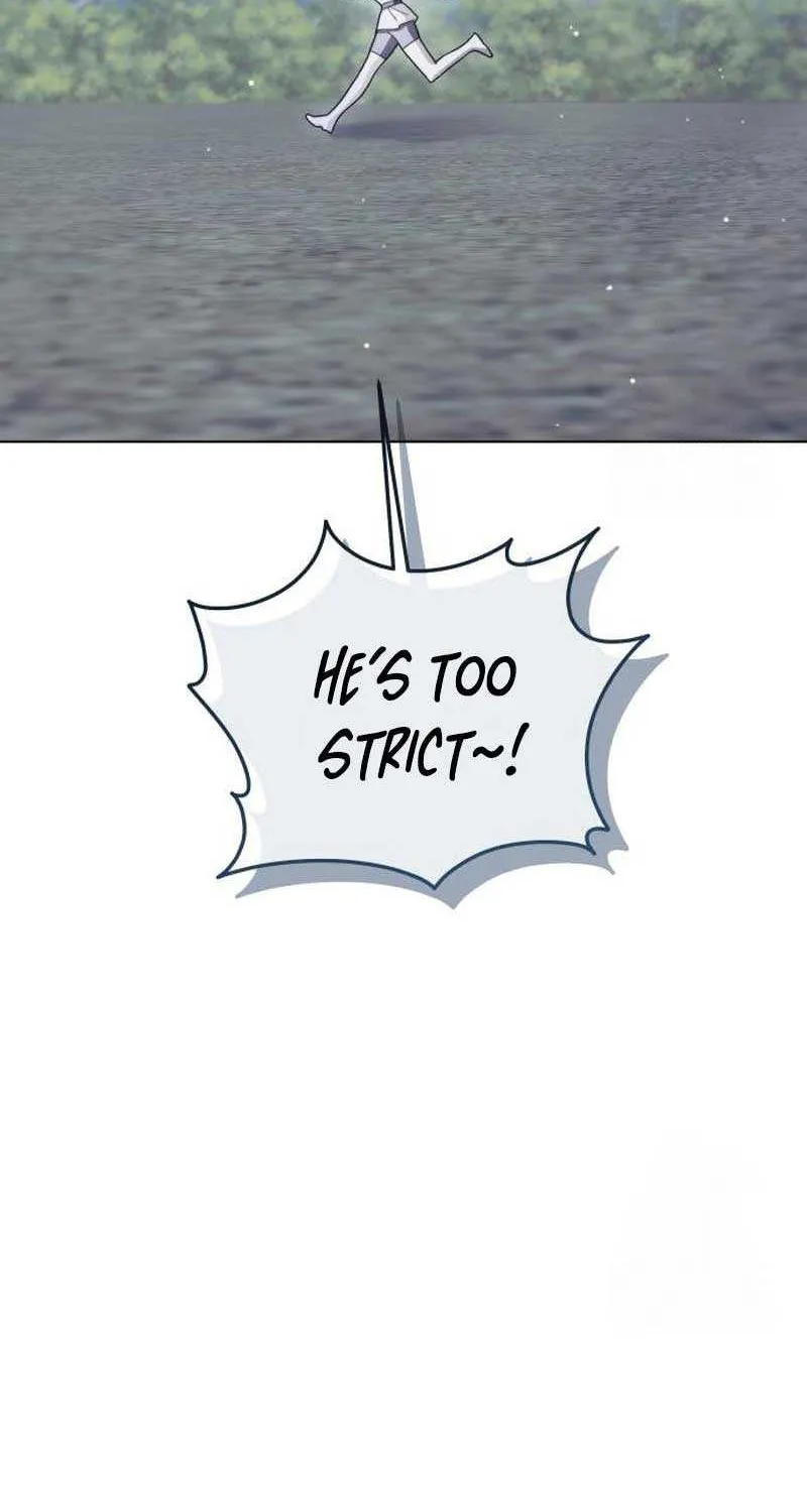 I Became A Level 999 Mastermind Demon King Chapter 22 page 20 - 