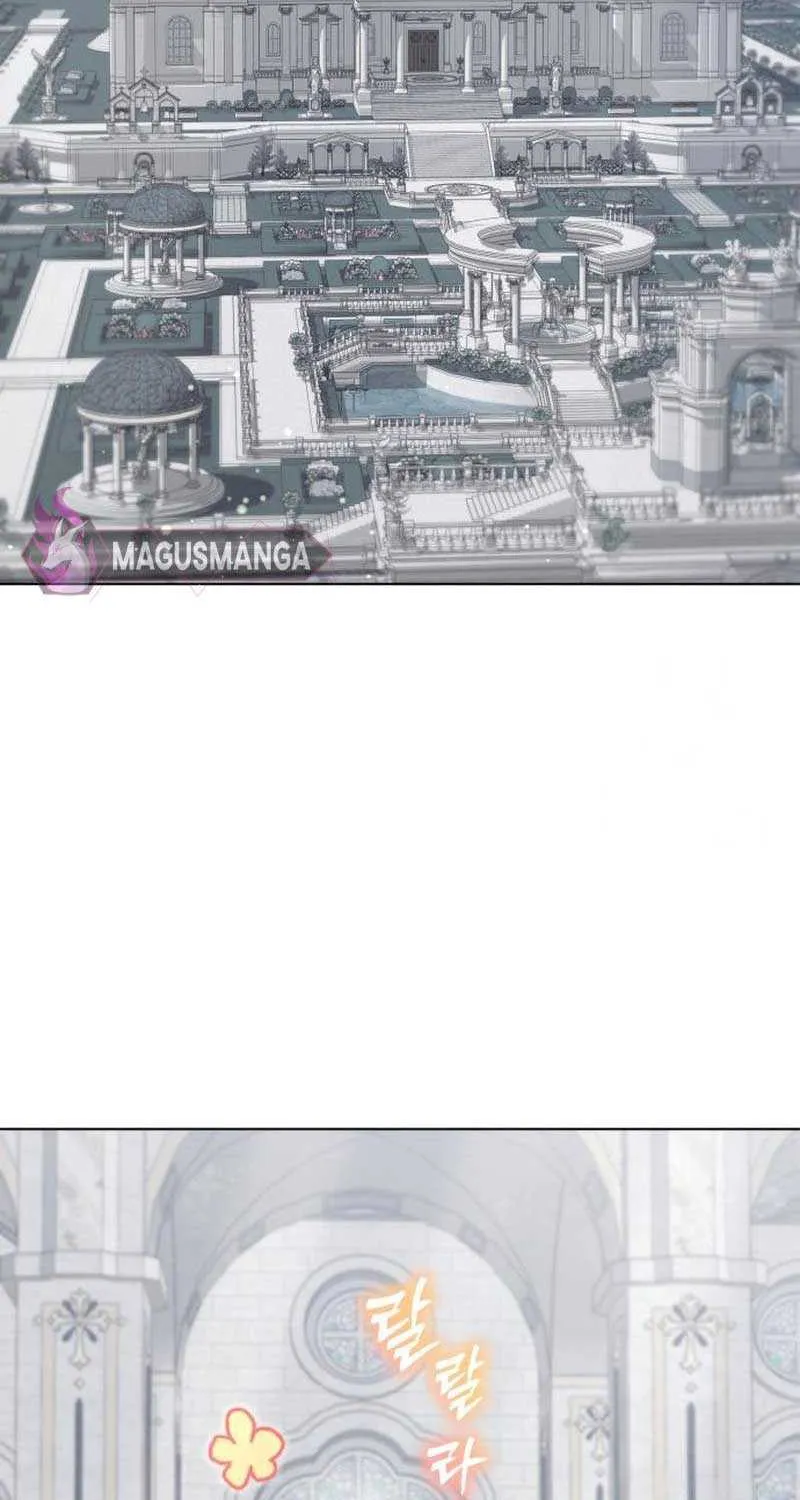 I Became A Level 999 Mastermind Demon King Chapter 22 page 3 - 
