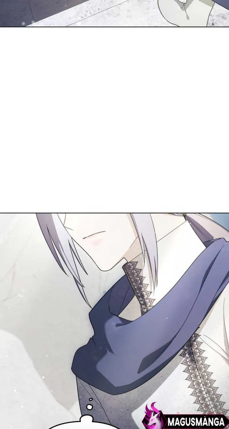 I Became A Level 999 Mastermind Demon King Chapter 22 page 22 - 