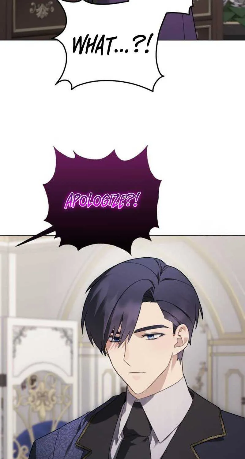 I Became A Level 999 Mastermind Demon King Chapter 22 page 29 - 