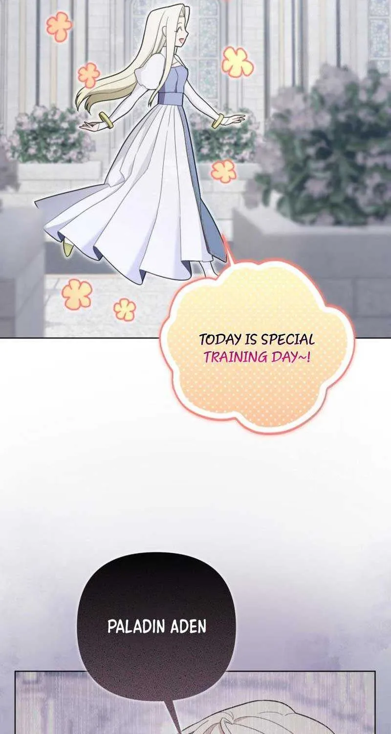 I Became A Level 999 Mastermind Demon King Chapter 22 page 4 - 