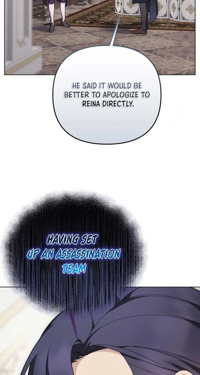 I Became A Level 999 Mastermind Demon King Chapter 22 page 31 - 