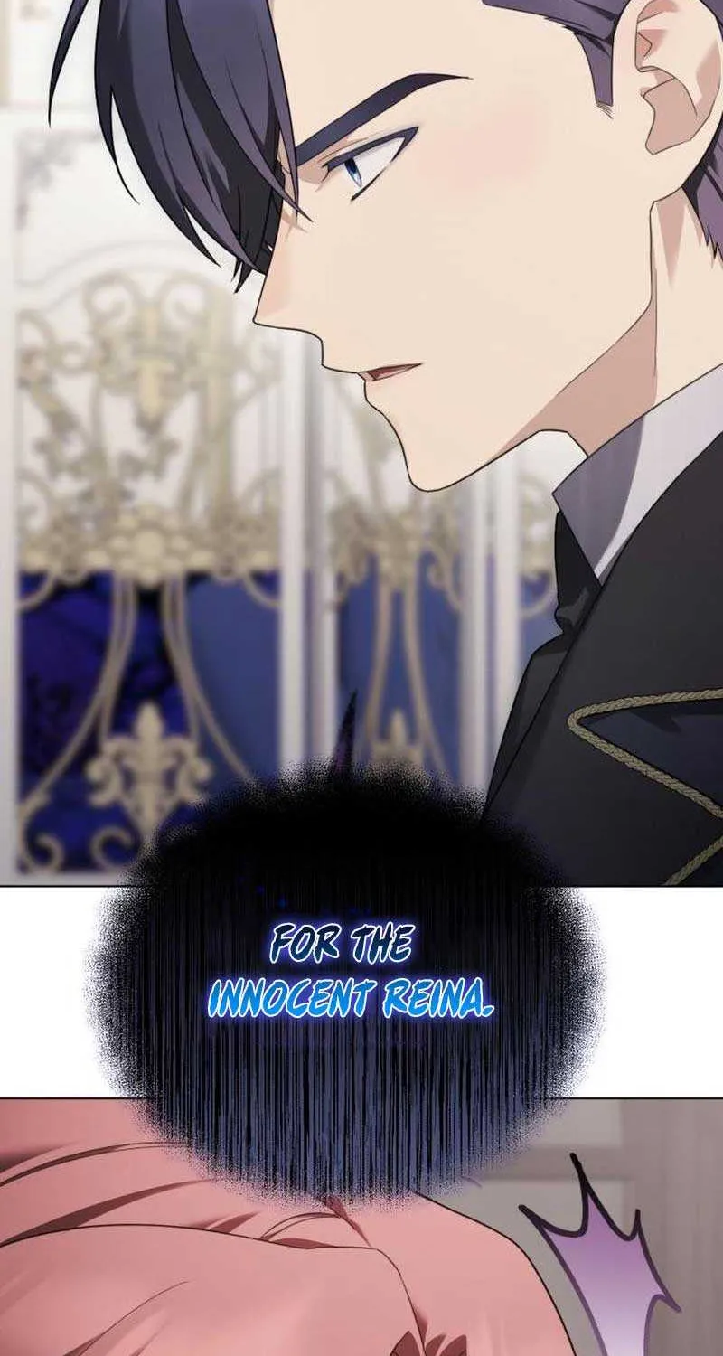 I Became A Level 999 Mastermind Demon King Chapter 22 page 32 - 