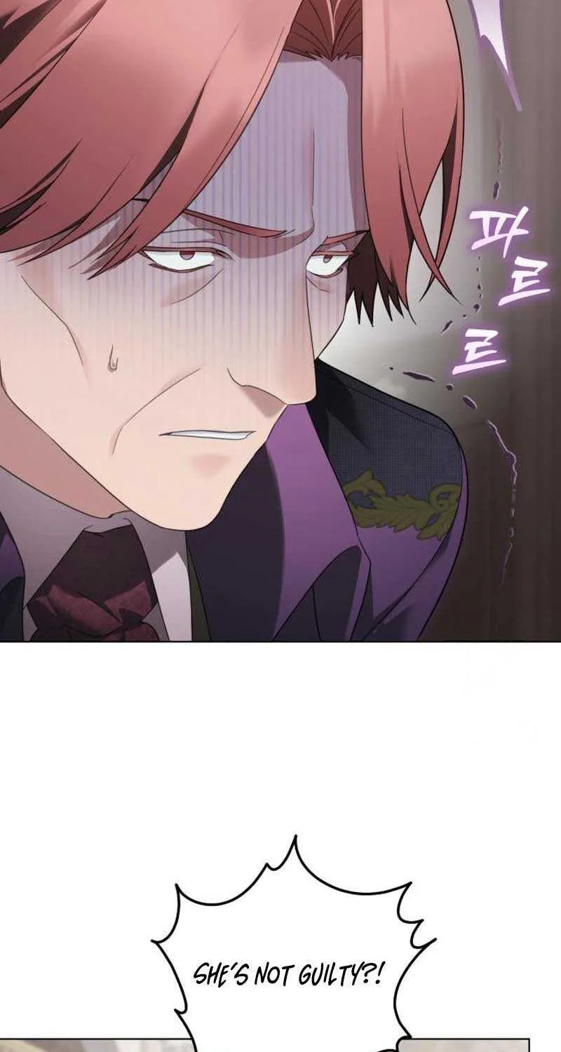 I Became A Level 999 Mastermind Demon King Chapter 22 page 33 - 