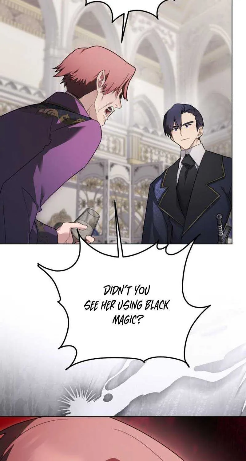 I Became A Level 999 Mastermind Demon King Chapter 22 page 34 - 
