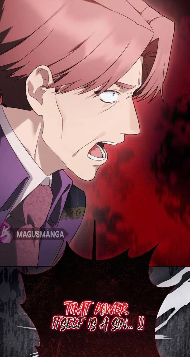 I Became A Level 999 Mastermind Demon King Chapter 22 page 35 - 