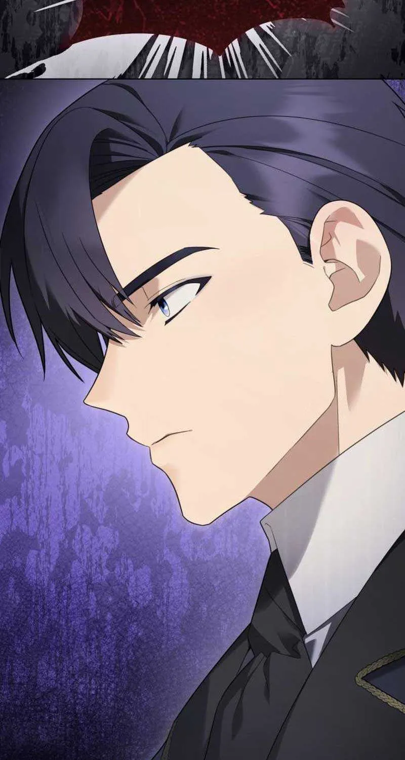I Became A Level 999 Mastermind Demon King Chapter 22 page 36 - 