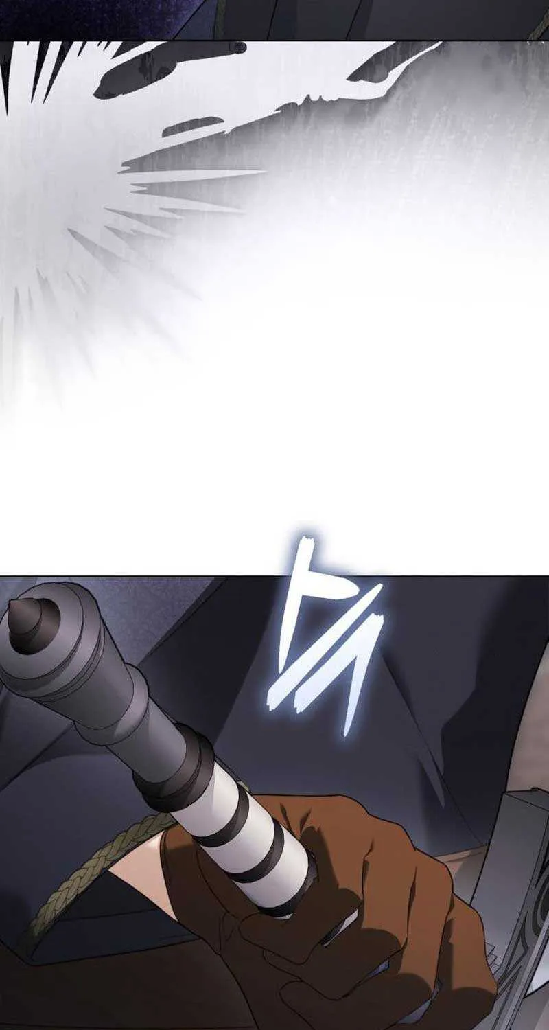 I Became A Level 999 Mastermind Demon King Chapter 22 page 37 - 