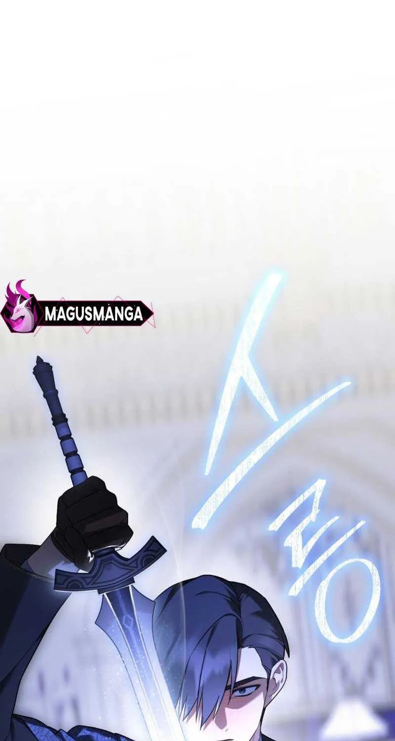 I Became A Level 999 Mastermind Demon King Chapter 22 page 39 - 