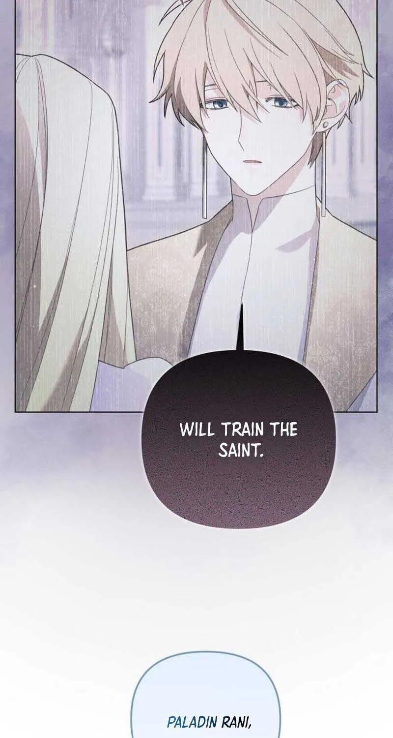 I Became A Level 999 Mastermind Demon King Chapter 22 page 5 - 
