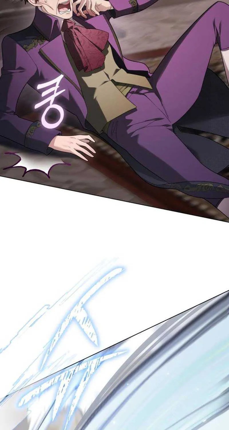 I Became A Level 999 Mastermind Demon King Chapter 22 page 42 - 