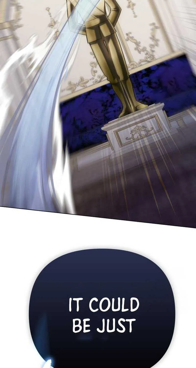 I Became A Level 999 Mastermind Demon King Chapter 22 page 45 - 