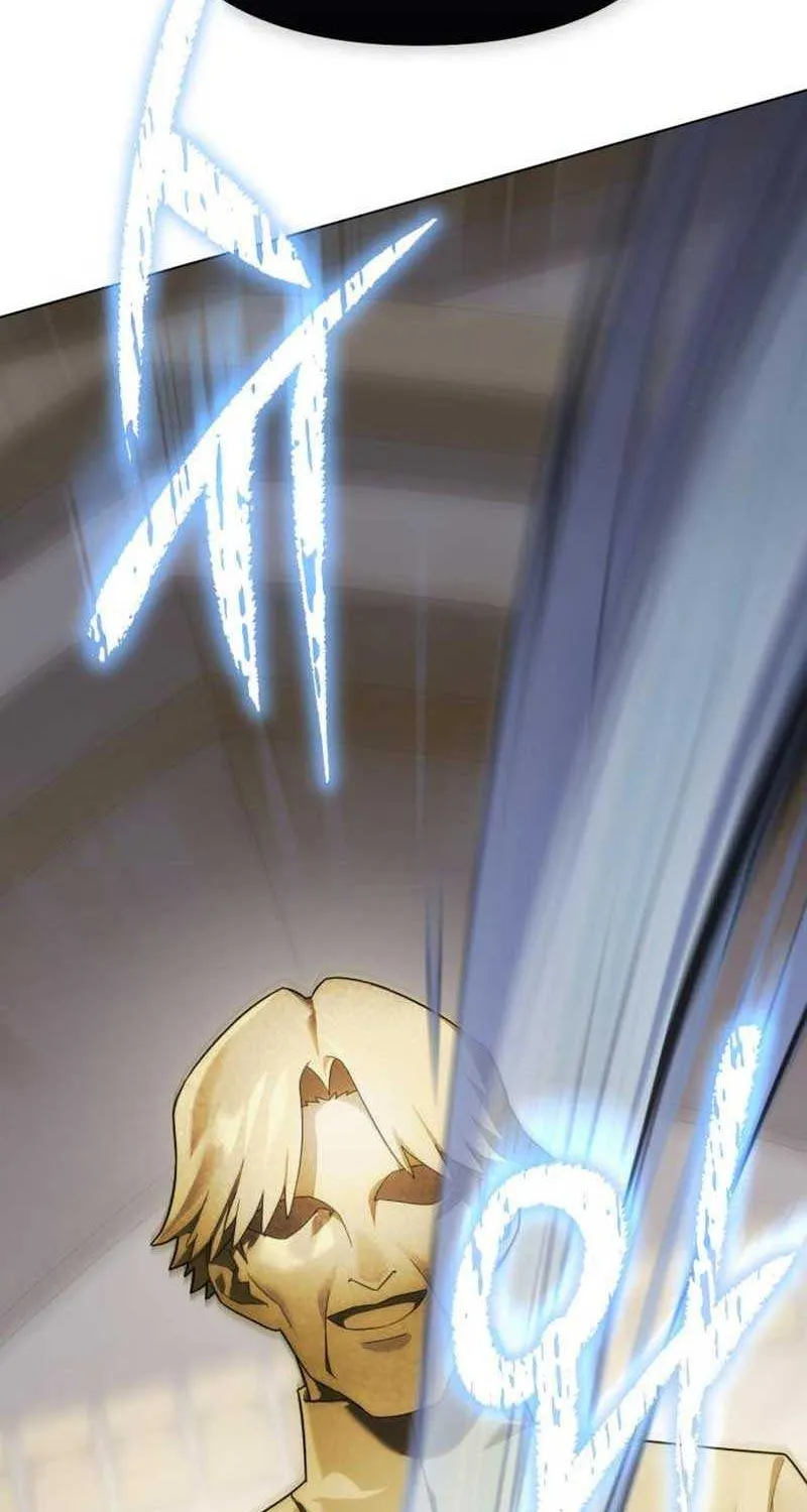 I Became A Level 999 Mastermind Demon King Chapter 22 page 46 - 