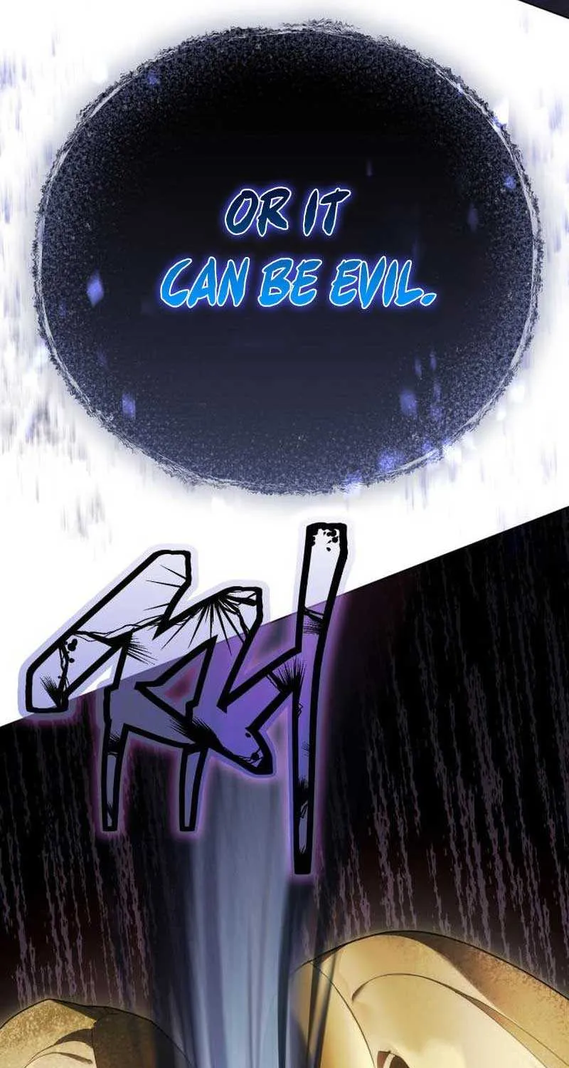 I Became A Level 999 Mastermind Demon King Chapter 22 page 49 - 