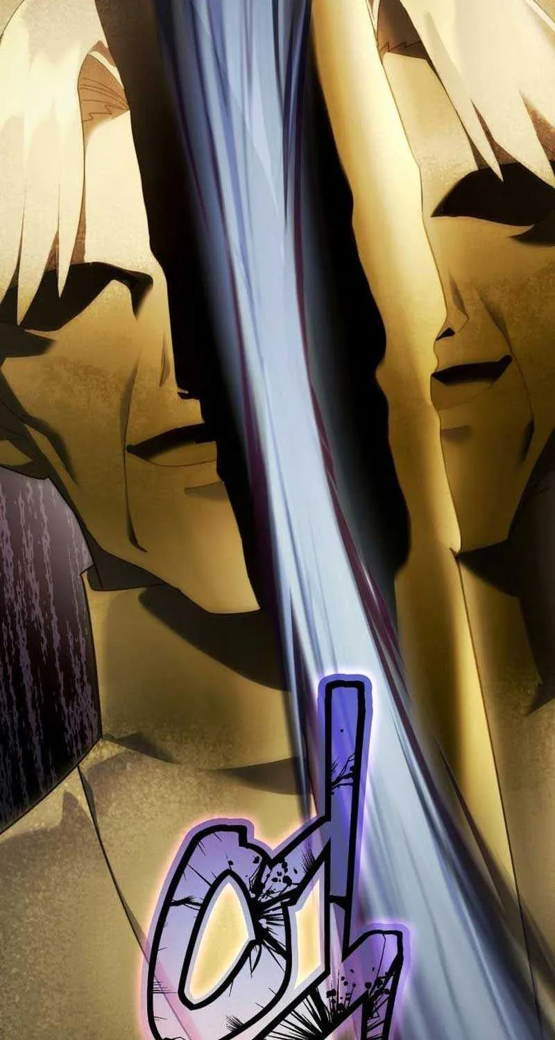 I Became A Level 999 Mastermind Demon King Chapter 22 page 50 - 