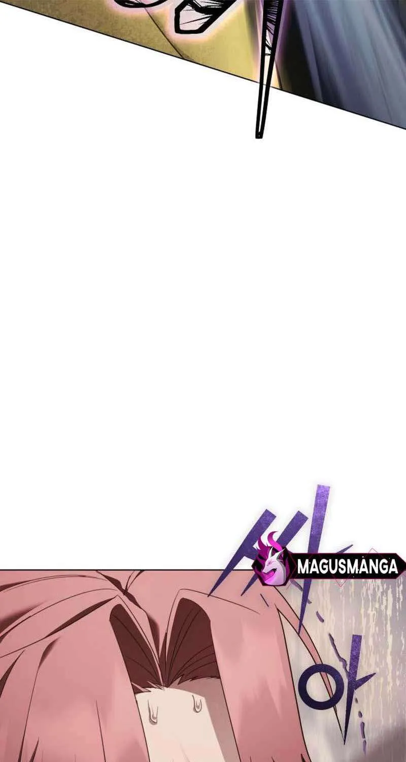 I Became A Level 999 Mastermind Demon King Chapter 22 page 51 - 
