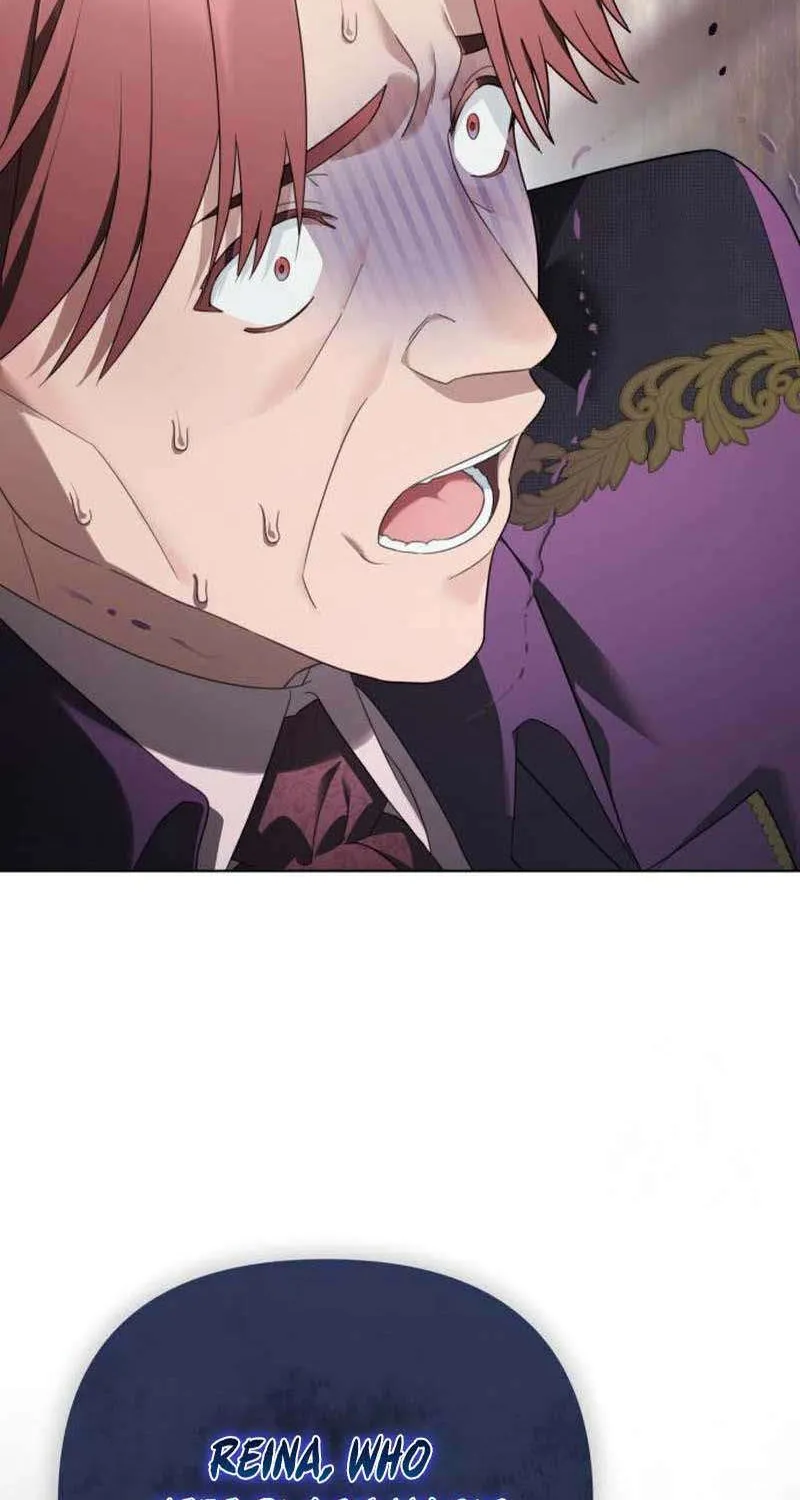 I Became A Level 999 Mastermind Demon King Chapter 22 page 52 - 