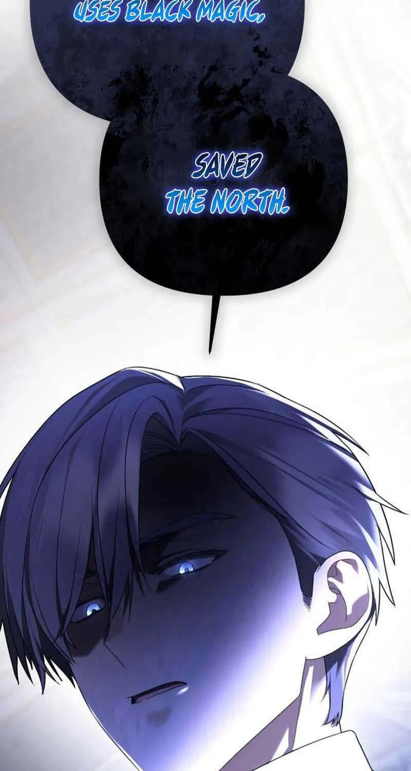 I Became A Level 999 Mastermind Demon King Chapter 22 page 53 - 