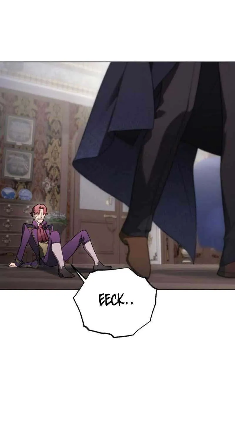 I Became A Level 999 Mastermind Demon King Chapter 22 page 58 - 