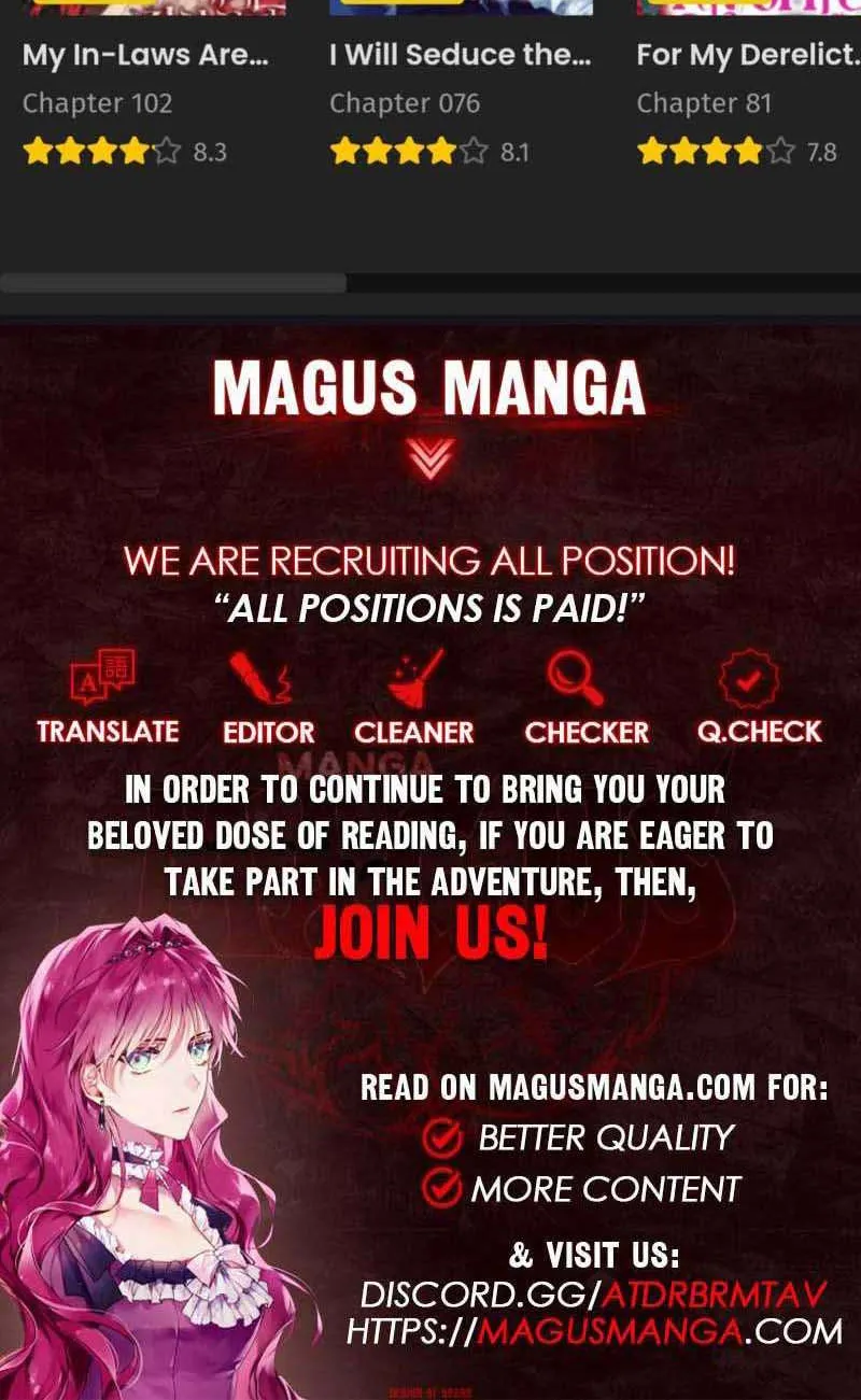 I Became A Level 999 Mastermind Demon King Chapter 22 page 60 - 