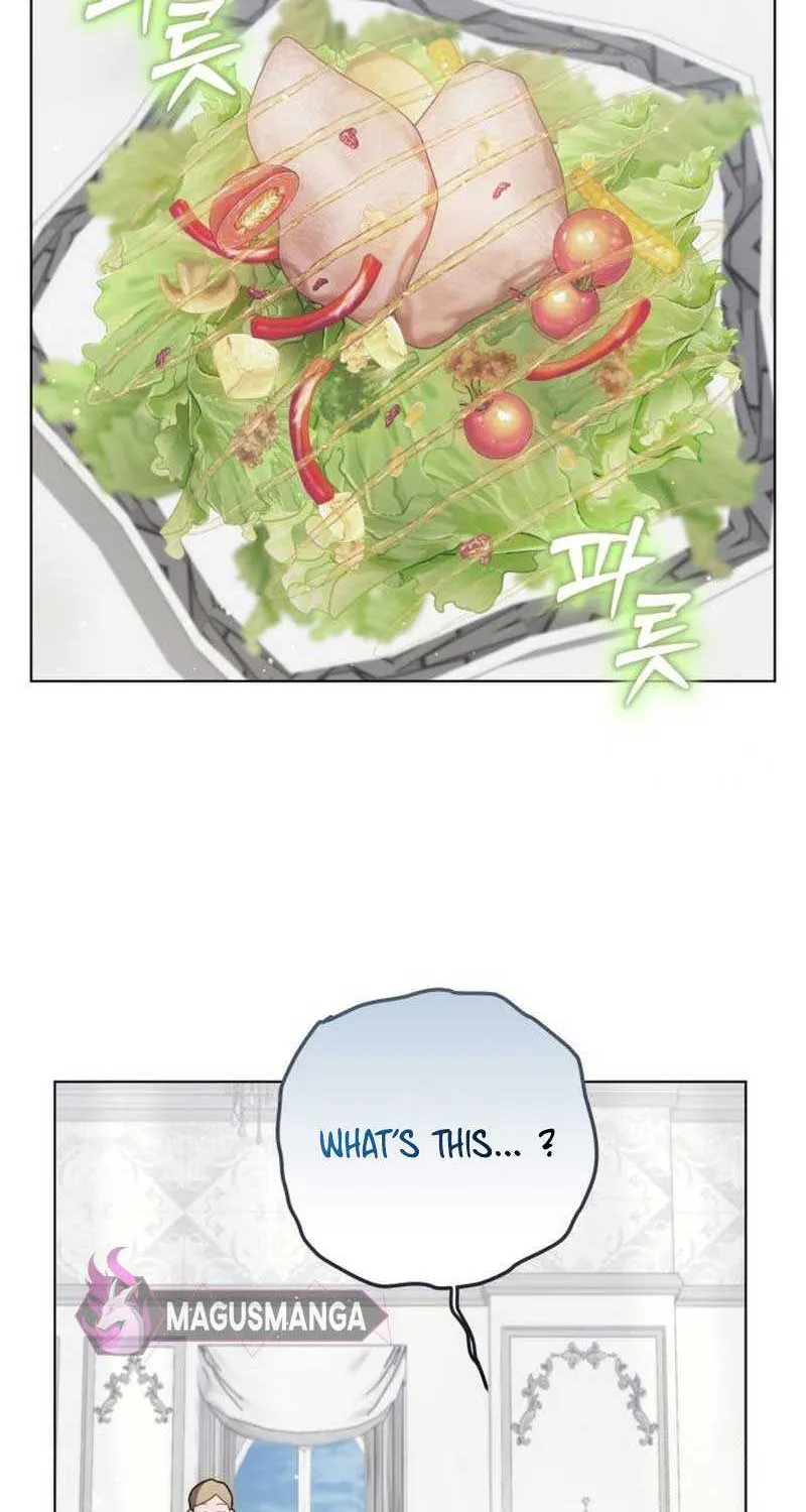 I Became A Level 999 Mastermind Demon King Chapter 22 page 10 - 
