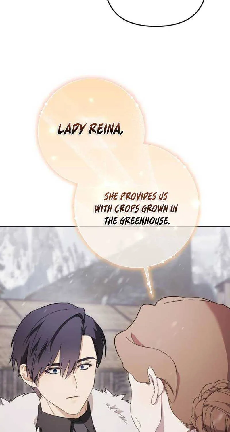 I Became A Level 999 Mastermind Demon King Chapter 23 page 14 - 