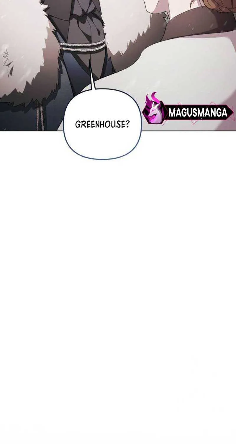 I Became A Level 999 Mastermind Demon King Chapter 23 page 15 - 