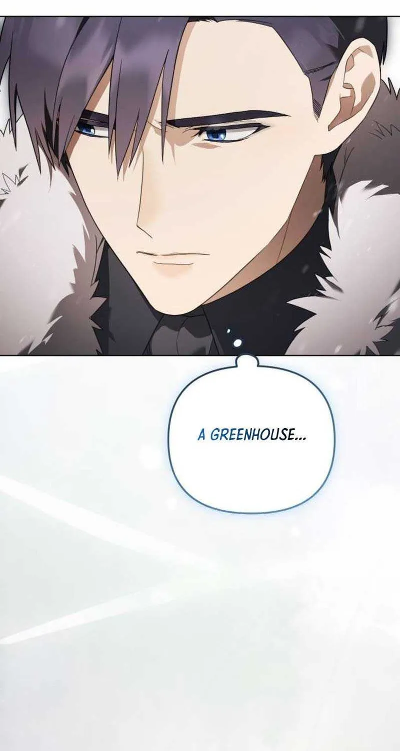 I Became A Level 999 Mastermind Demon King Chapter 23 page 16 - 
