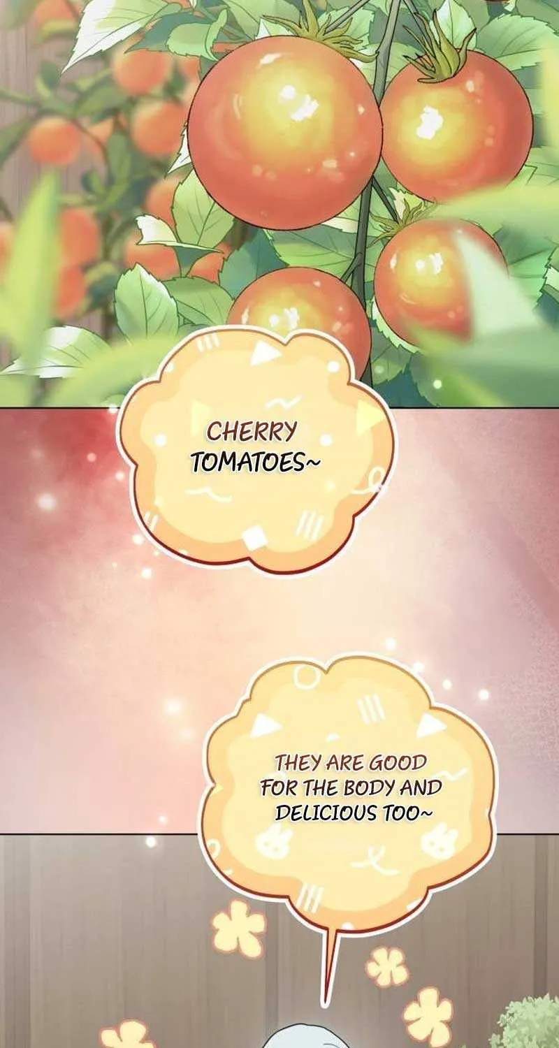 I Became A Level 999 Mastermind Demon King Chapter 23 page 19 - 