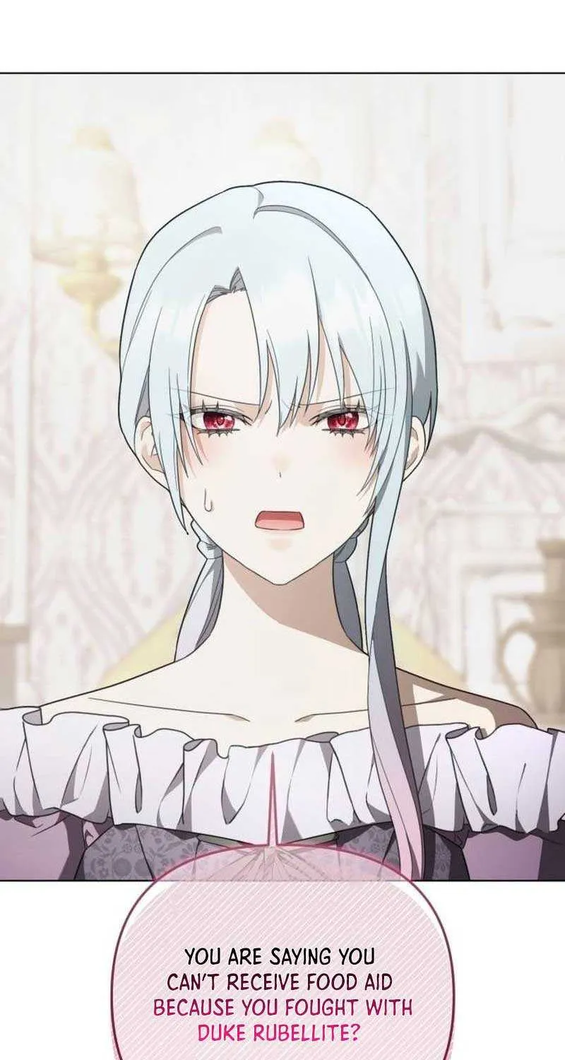 I Became A Level 999 Mastermind Demon King Chapter 23 page 24 - 