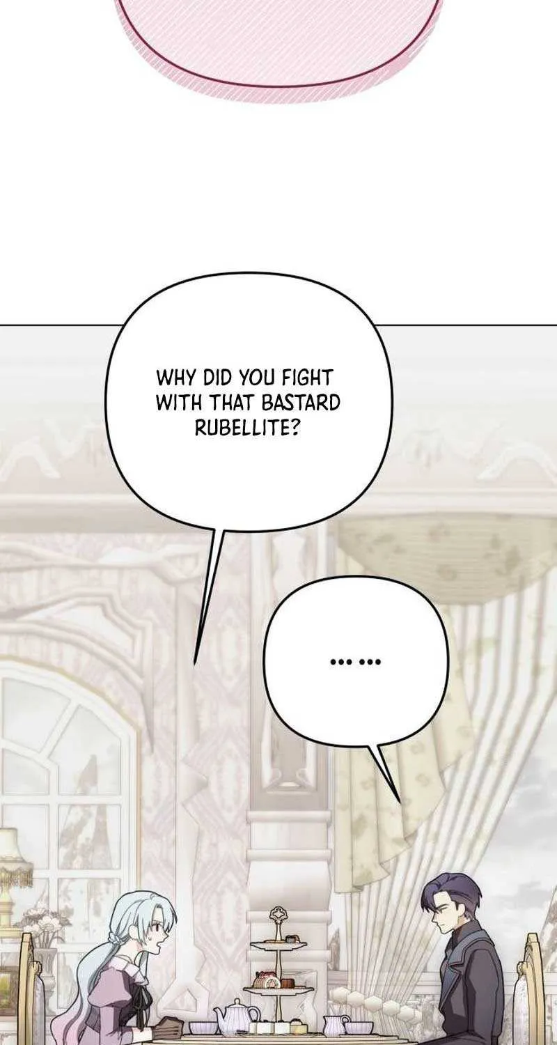 I Became A Level 999 Mastermind Demon King Chapter 23 page 25 - 