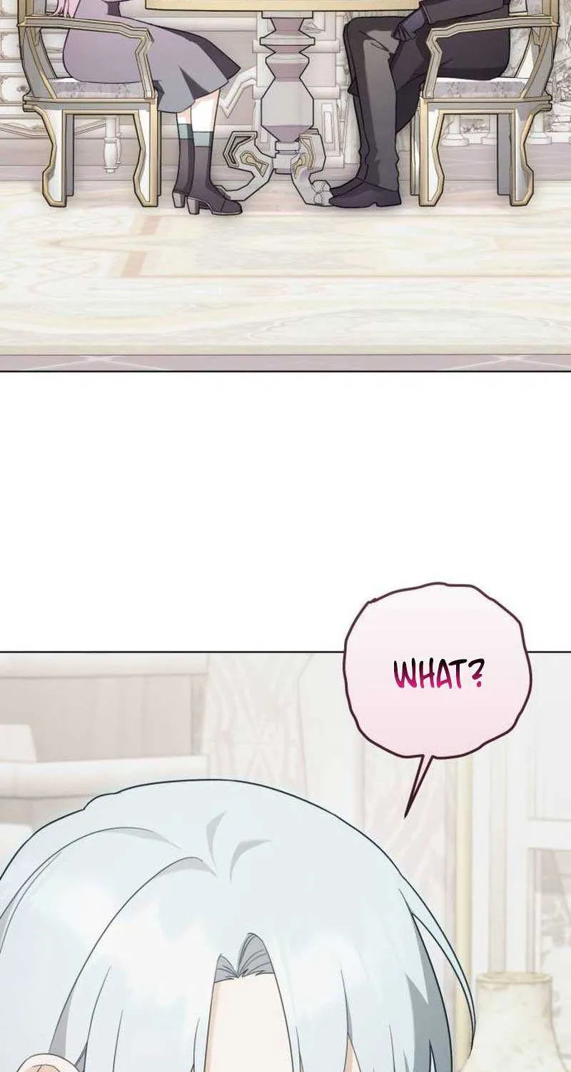I Became A Level 999 Mastermind Demon King Chapter 23 page 26 - 