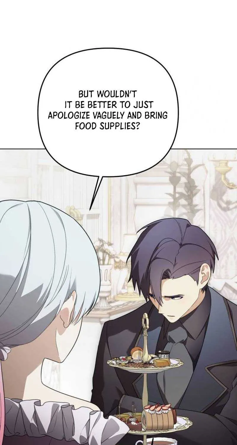 I Became A Level 999 Mastermind Demon King Chapter 23 page 28 - 