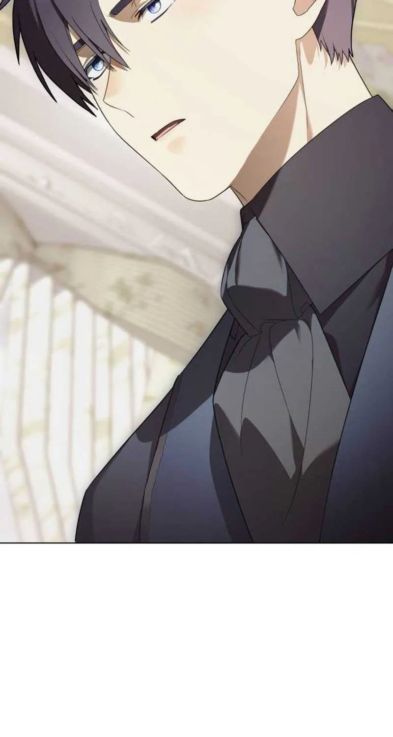 I Became A Level 999 Mastermind Demon King Chapter 23 page 30 - 