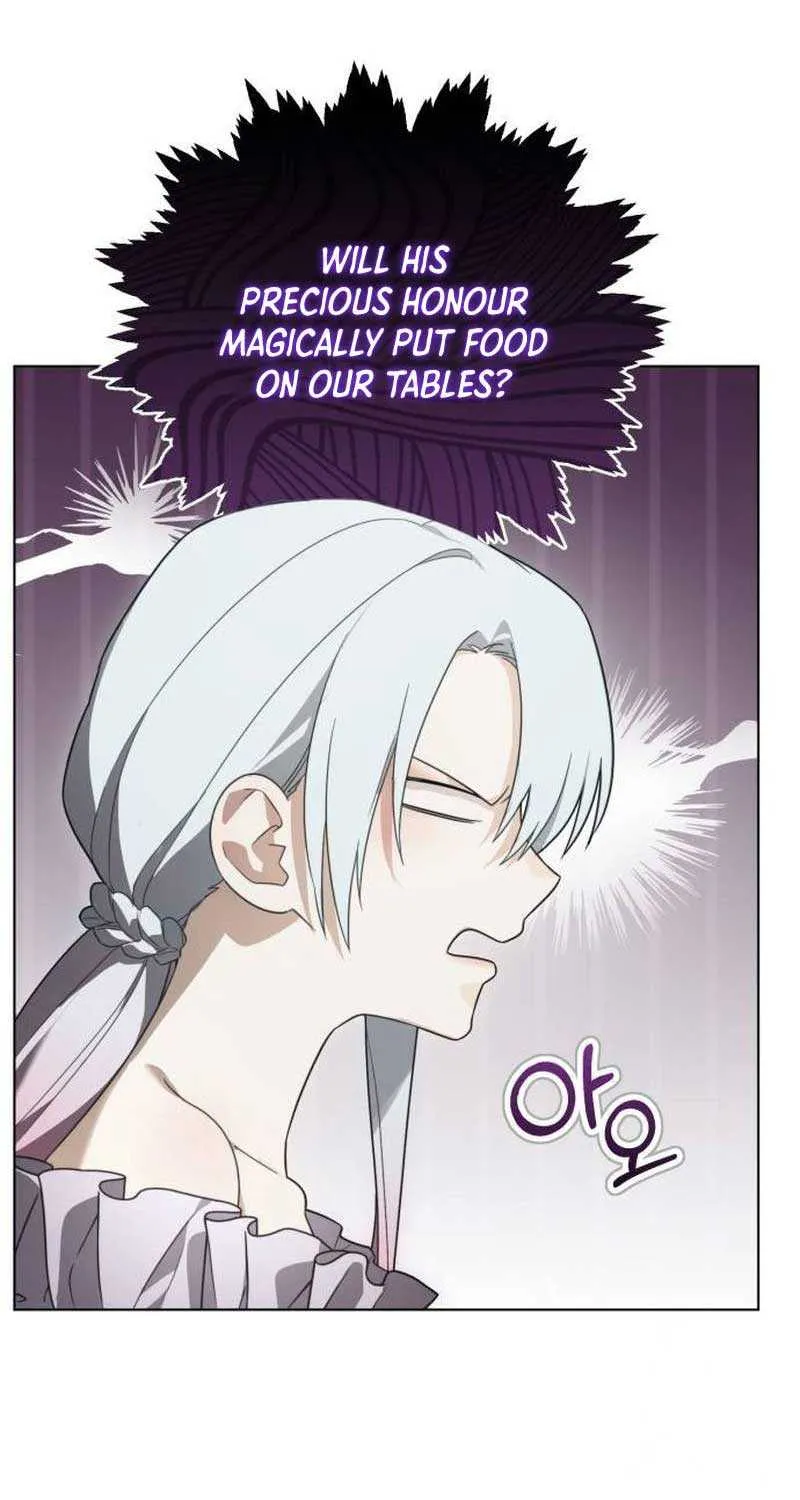 I Became A Level 999 Mastermind Demon King Chapter 23 page 31 - 