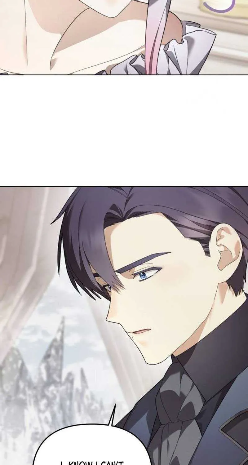 I Became A Level 999 Mastermind Demon King Chapter 23 page 33 - 