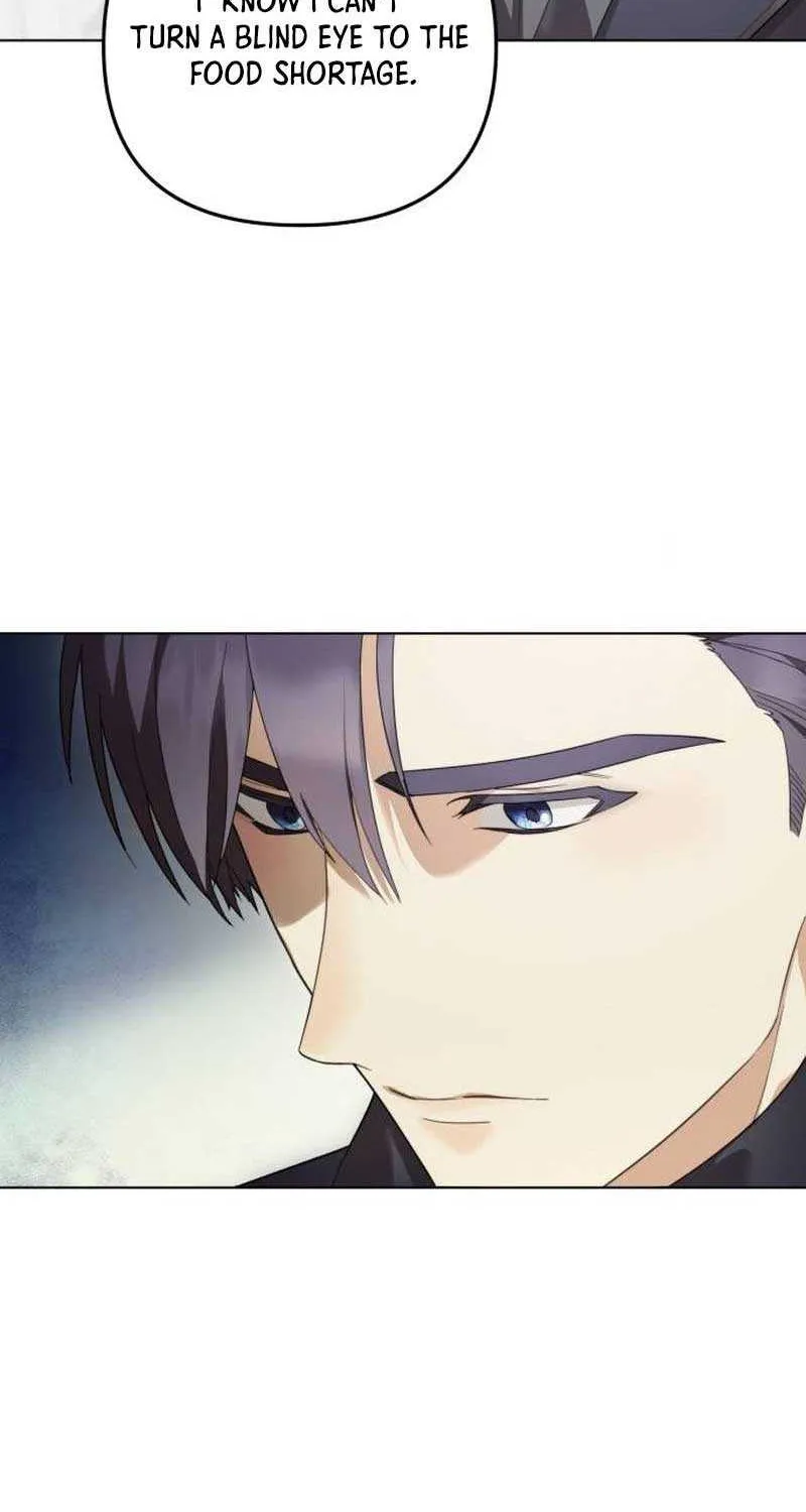 I Became A Level 999 Mastermind Demon King Chapter 23 page 34 - 
