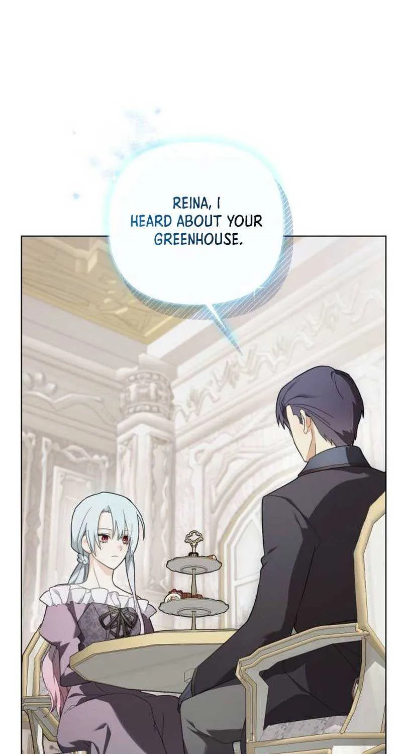 I Became A Level 999 Mastermind Demon King Chapter 23 page 35 - 
