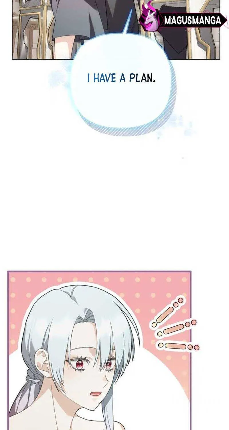 I Became A Level 999 Mastermind Demon King Chapter 23 page 36 - 