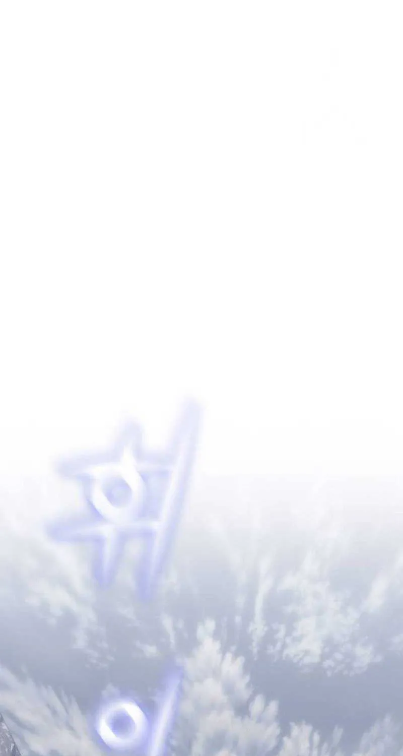 I Became A Level 999 Mastermind Demon King Chapter 23 page 38 - 