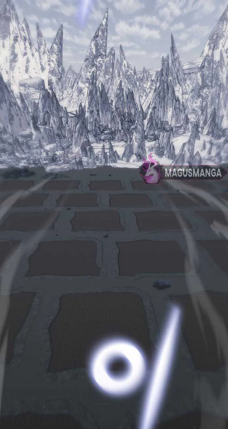 I Became A Level 999 Mastermind Demon King Chapter 23 page 39 - 