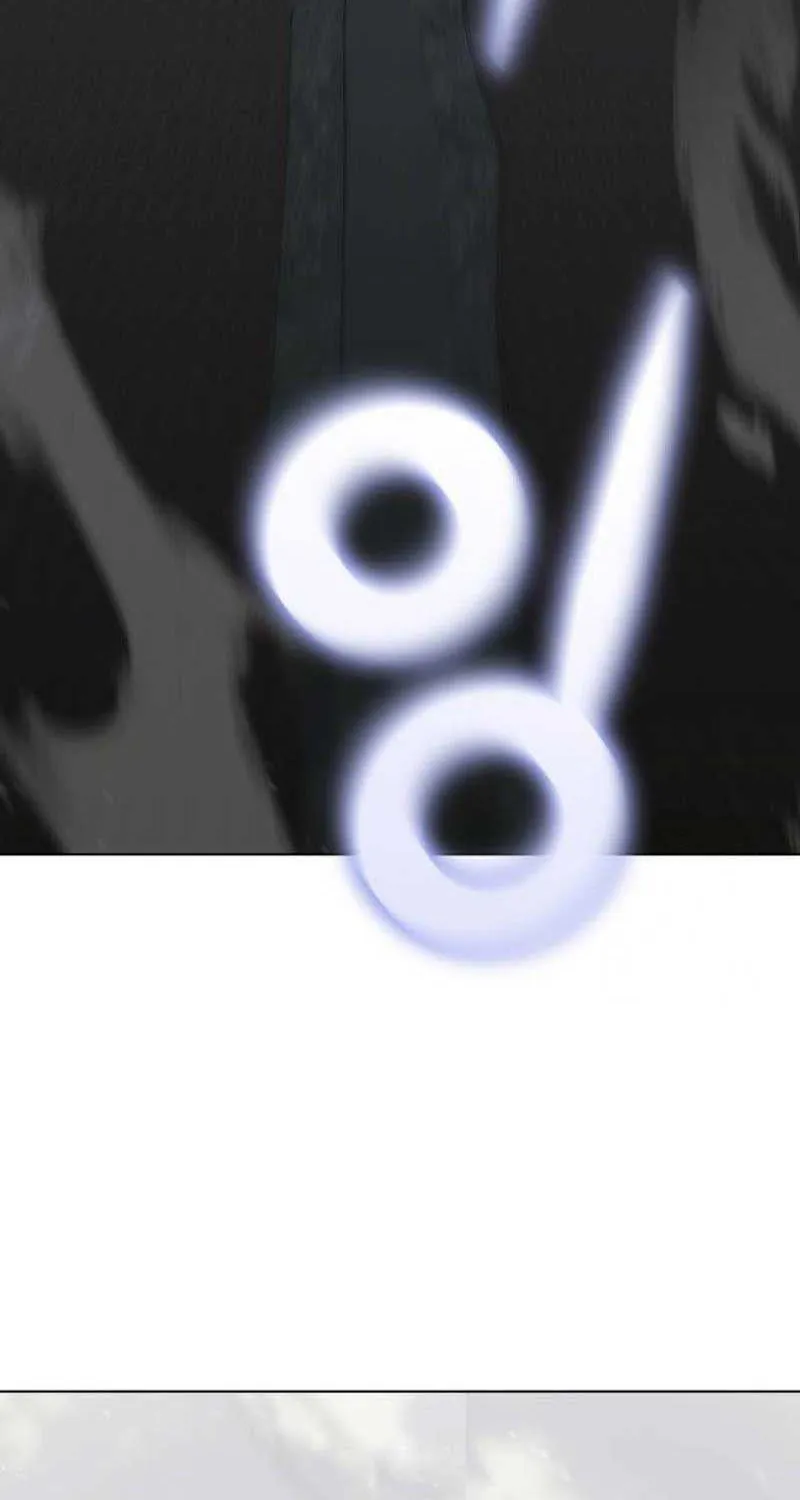 I Became A Level 999 Mastermind Demon King Chapter 23 page 40 - 