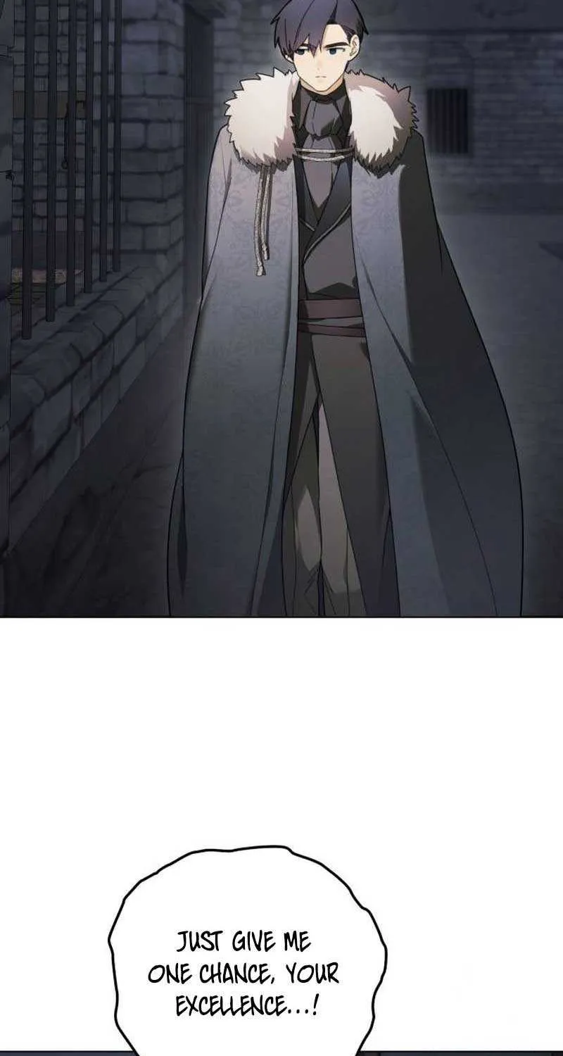 I Became A Level 999 Mastermind Demon King Chapter 23 page 5 - 