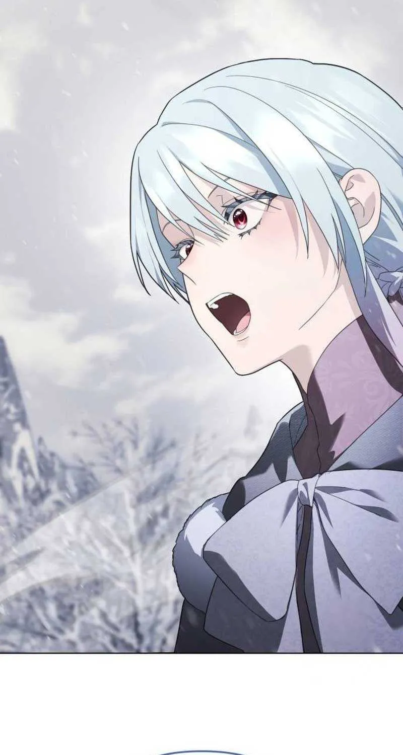 I Became A Level 999 Mastermind Demon King Chapter 23 page 41 - 